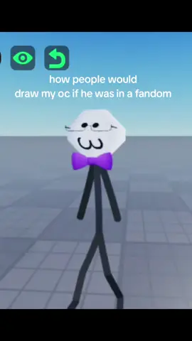 his name is Hexter btw#funny #roblox #fyp #lmao 
