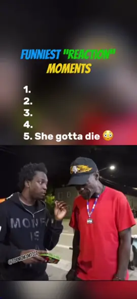 Ranking the best reactions! 😂😳 #tiktok #funny #tiktokfunny #funnymoments #reaction 