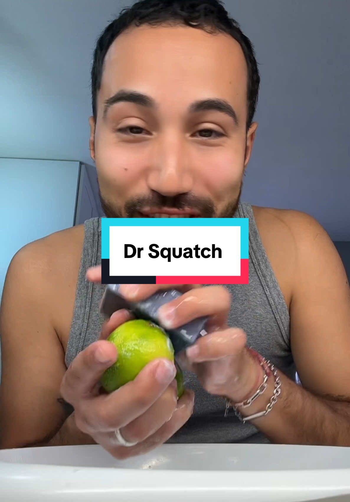 Dr Squatch Flash Sale ends soon ! #drsquatch#barsoap#bodywash 