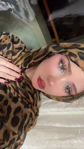 🌙 #forupage #عرب_تيك_توك #اكسبلور @خَدِيجَةُ 