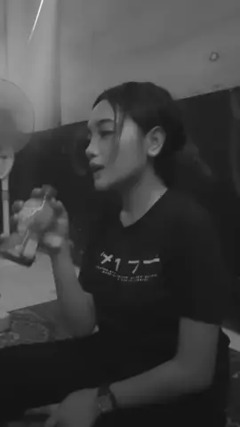 bkng menangis mr so basar🥹@Sorotan Manado #fyppppppppppppppppppppppp 