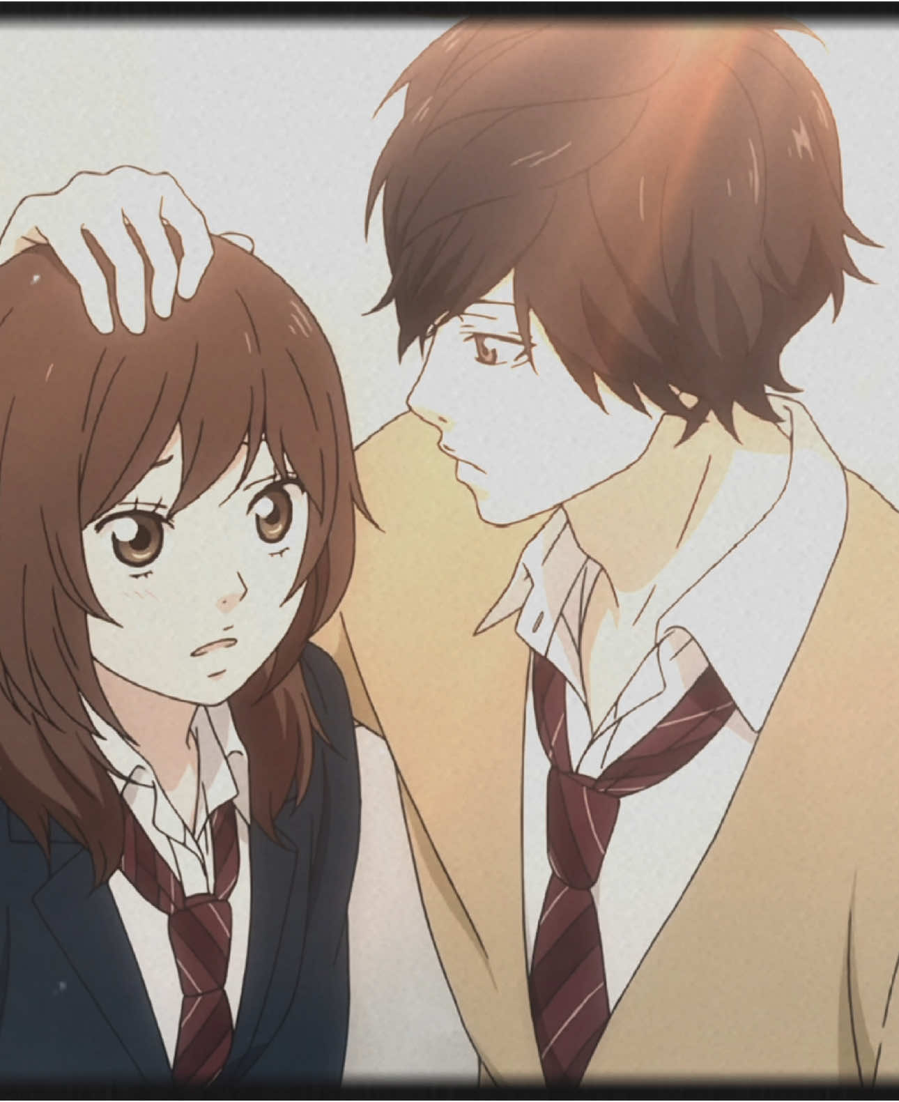 made this hella long ago but posting to stay active 🙏🏼 my favs chat sdts - @ʝ✧ @☆ @pres ࣪˖ 𑁍 ࣪˖ @kayyy @futabaenthusiast  #aoharuride #bluespringride #aoharurideedit #bluespringrideedit #koumabuchi #kou #kouedit #futabayoshioka #futabaedit #shoujo #shoujoanime #shojo #moots? #foryoupage #ocvsara 