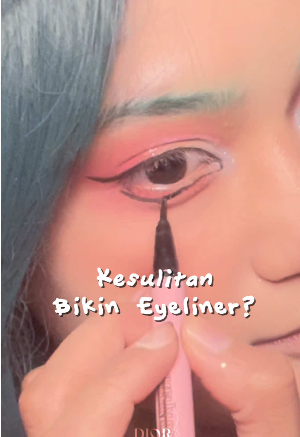 📌 SAVE AND FOLLOW BIAR AKU MUNCUL LAGI HIHI 💖 Komen dong next mau dibikinin tutorial apa lagi ! Hope this help! Kalau kamu suka sama konten kaya gini, jangan lupa follow @diordivaine ya! aku post tips seputar makeup, cosplay, dan tips ngonten! ✨🌷 #cosplay #cosplaygirl #makeupcosplay #maomao #maomaocosplay #fyp 
