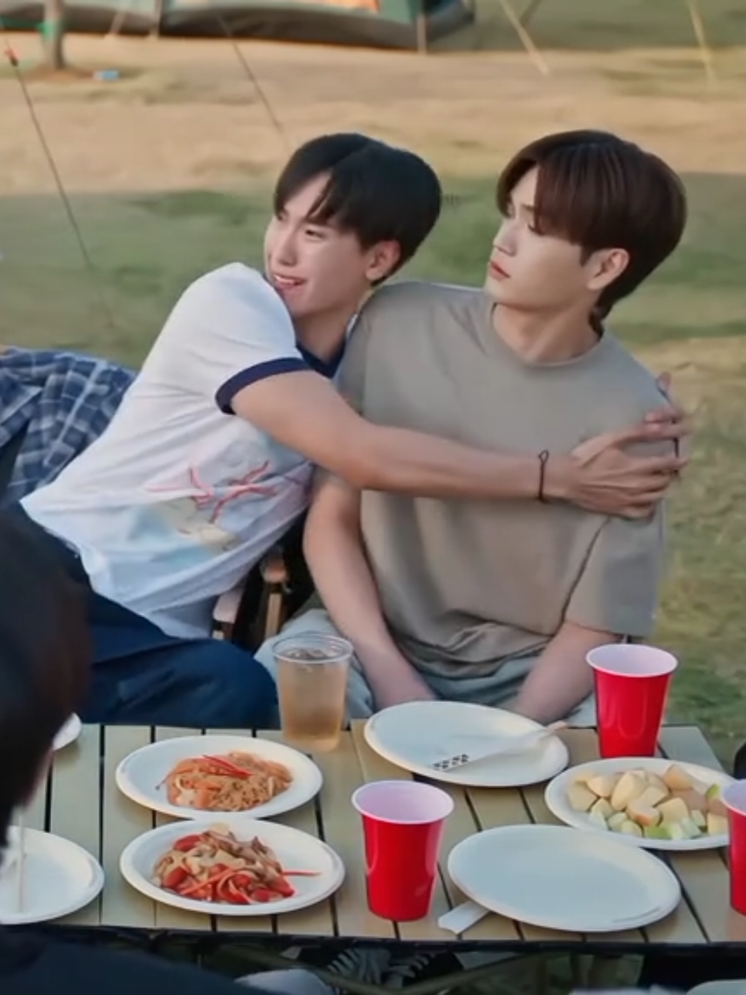 #junniorrs #markjrtn #juniormark 