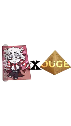 DAMON MI ESPOSOO es mi primera vez usando esta app, tenga me paciencia 😭😭😭 #dibujodigital #drawtok #dibujo #drawing #brokencolorsgame #brokencolors #damonbrokencolors #novelavisual #yandere #visualnovel #egypt #egyptmusic #egypttrend 