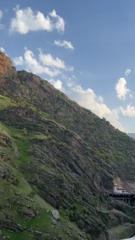 #kurdistan 