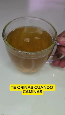 #recetasfaciles #recetasnaturales #remediosnaturales 