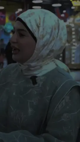 اليحب من صدگ ينعاف ينعاف .. #فاطمه_قيدار#شعر#شعراء_وذواقين_الشعر_الشعبي#شعروقصايد#تصميمي#explore#fyp#شعر