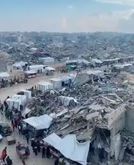 الله يننصر اخوننا في فلسطين 