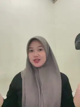 maaf centil kak #fyp 