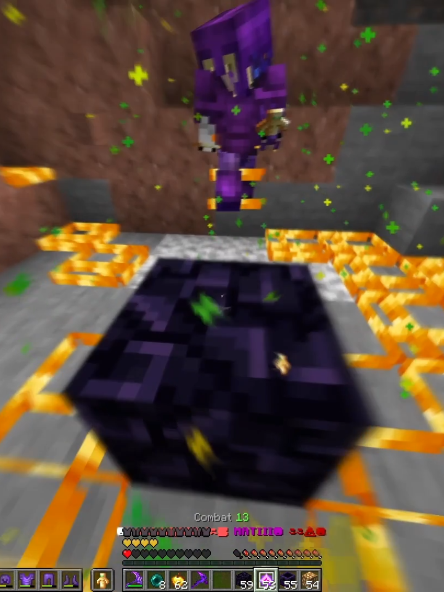 🥀#Minecraft #crystalpvp #fyp #montagecpvp #viral #trending #itzzfebrii #pvp #minecraftpvp #fypage #relxmc #sad