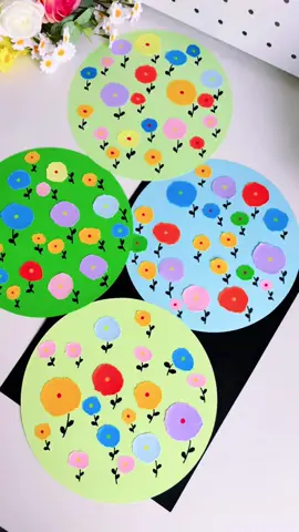 You can find all the materials you need at the link in my profile! #creativekids #kidscrafts #kidsactivities #DIY #hobby #momlife #treanding #viral_video #germany #DIY #DIY #treanding #momlife 