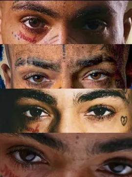 #jahsehonfroy #fyp#eyes