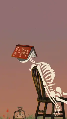 Download More Live wallpaper in Bio 👉🔗 all cr to : 1924US #sadline #anxiety #cry #livewallpaper 