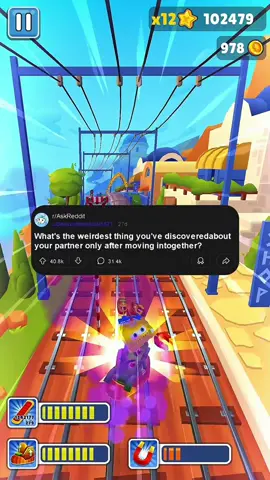 #reddit #redditstories #redditreadings #reddit_tiktok 