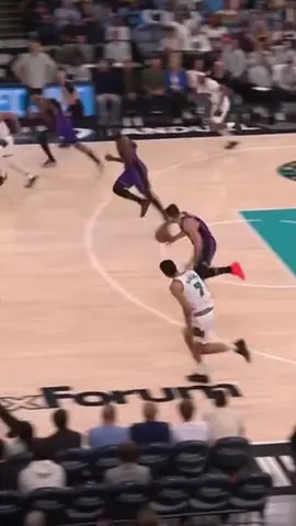 Aprende a programar 🏀⛹🏼 #basketball #ballislife #nbaedits #fyppppppppppppppppppppppp #gym #gymmotivation 