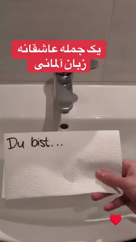 #germany🇩🇪 #afghanistan🇦🇫 #fyp #viral_video #tik_tok #tren #edit #furyou #edits #funk #france #iran @TikTok #europe #friend #explore 