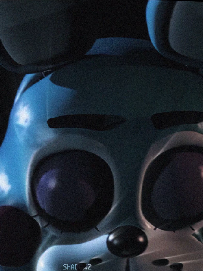 #fnaf2 ll already know the film gonna be crazy #fivenightsatfreddysedit #fivenightsatfreddy #fnaf2edit #fnafedit #fyp #xyzabc #fnaf2movie #foryoupagе 