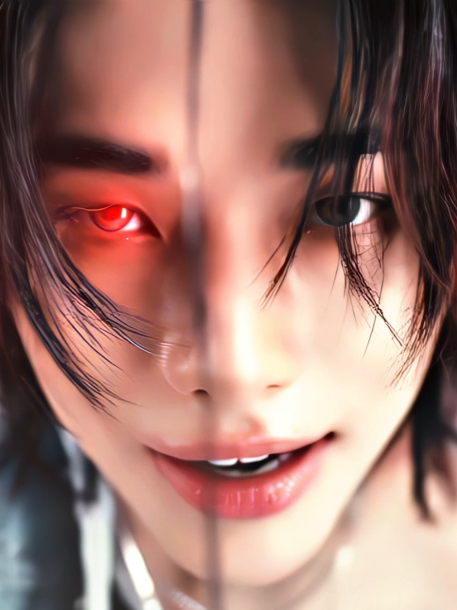 Black Butlers  (I'm a little bit too excited for the new season 🫠) #hyunjin #blackbutler #kuroshitsuji #sebastianmichaelis #hyunjinedit #edit 
