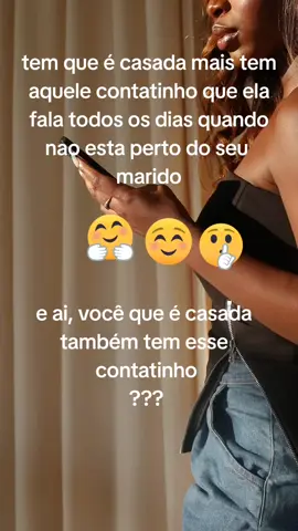 #demulheres #apaixonada #amante 