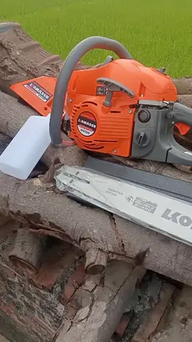 máy cưa xích Komatsu 7200#maycuago #máy cưa xăng#máy cưa 