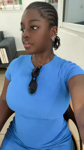 Oh bébé t’es mon bébé #guineenne224🇬🇳 #pourtoiiiii #viral_video #fiance 