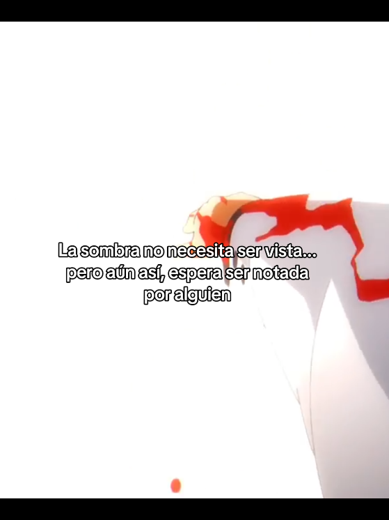 Shadow garden #shadow #anime #theeminenceinshadow #kagenojitsuryokushaninaritakute #animeedit #frases #edit #animeversatilhub 
