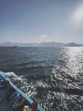 Giá như trong cuộc sống này.