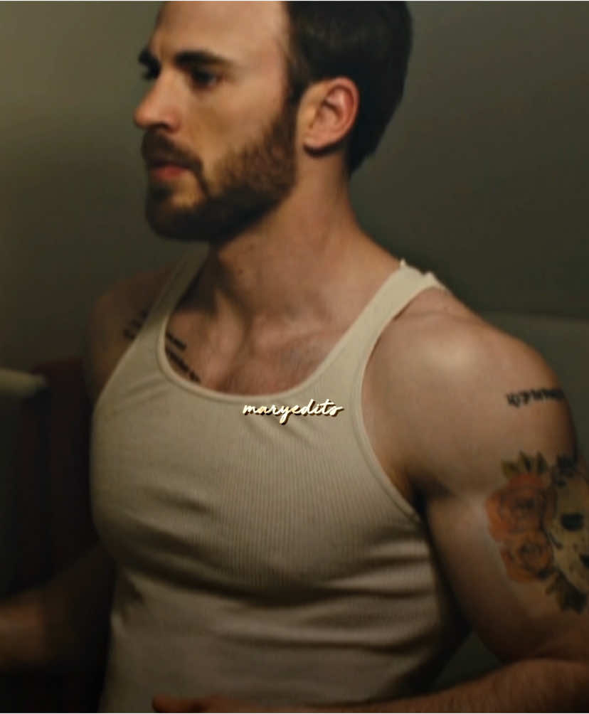 Tattoos are so attractive 😩 • #xxxmaryedits #chrisevans #foryou #fyp #foryoupage #edits #chrisevansedit #marvel #ae #aftereffects #captainamerica #steverogers #steverogersedit #2022sexiestmanalive #chrisevanstok #glazeddonut #NEEDTHAT #puncture #mikeweiss #chrisevanstattoo #onemorenight #maroon5