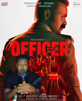 one of the best movie you can watch  #somalihollywood #whattowatch #officeronduty #foryoupage #fyp #viral 