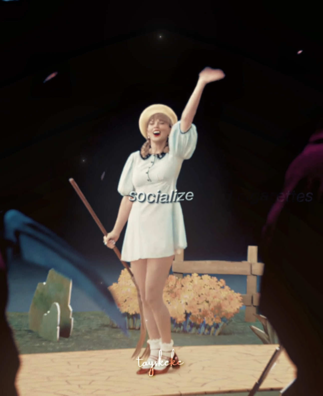 the midnights universe iktr. also this took me so long to render for whatever reason idek ib/rm @getaloadofthiskye 🪷  cc ws1de scp swveetnerscenes  dts @✮⋆˙ didi ⸆⸉ @may🦎 ⸆⸉ @Paris.shadows @maerediths @jessie⸆⸉ @taysslay @⋆˚࿔ 𝐋𝐞𝐚 𝜗𝜚˚⋆ @𝒗𝒂𝒍𝒆𝒓𝒊𝒂⸆⸉ @stella ★ @sofia 𐙚⋆.˚ @m (taylor's version)💗 @😴 ⸆⸉ @Maddie🖤 @mollie ౨ৎ @willow⸆⸉ @𝘴𝘢𝘳𝘢𝘩 @𝐩𝐚𝐮𝐥𝐢𝐧𝐞⸆⸉ @ℛ𝒾 @evie౨ৎ @˖ . ݁ 𝒸ℯ𝒸ℯ 𝜗𝜚. ݁₊ @clara 𝜗𝜚 @𝐝𝐚𝐢𝐬𝐢𝐞-𝐦𝐚𝐲❦ @J (Taylor's Version)  #taylorswift #taylorswiftedit #tayloralisonswift #taylorswiftedits #fyp #viral #aftereffects #swifttok #taylornation #fypage #taylorswiftswiftedit #karma #bejeweled #antihero #lavenderhaze 