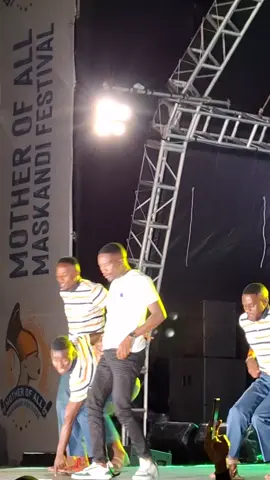 @MENZI MUSIC Last Night's Performance!🔥🔥🔥@Mother Of All Maskandi Event 