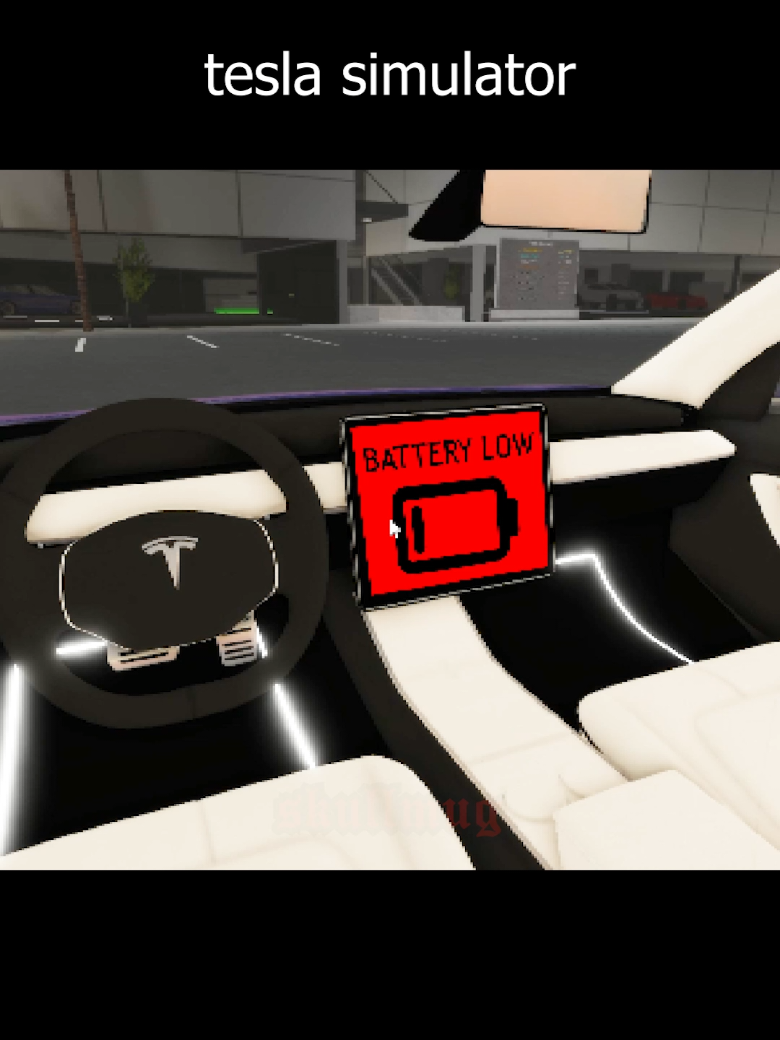 it's 0 emission tho . . #Tesla #elonmusk #SpaceX #car #cars #funny #comedy