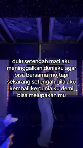 #xybca #foryou 
