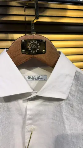 #elite #brand #original #rek #turkmenistan🇹🇲 