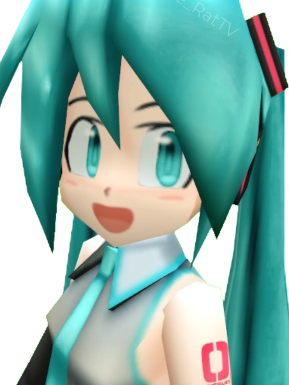 miku miku karambitu #brainrot #mikuhatsune #vocaloid #romania #animation #hatsunemiku #viral  respect pentru @meleoidas pentru ca a creat cel mai bun audio cu miku