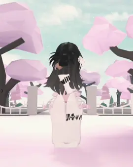 In the position they like the most mmh^~~~^  I'm uploading videos not so good to put the best ones in the end, so they end up much better~~  See how I move my back, mmh I'm screaming for your liquid<3^~ #Caplyric #CapCut #CapCut @robloxgxxning6 @roblox gooner dm me for trib  @imverynotsilly  @Roblox  @Roblox.Fuel  #rhdancestudio #robloxfyp #robloxtiktok #robloxr63 #robloxdance #robloxtrend #robloxedit #Roblox #Tod #foryouroblox #jemon #danceroblox #robloxfyp #girlroblox #Robloxgirl #dancegirlroblox #robloxr63 #cmtribute #cmtributes #robloxtribute #robloxrequest #silly #robloxgoon #tributere #robloxtribute #tiktokponmeenparatiporfa 