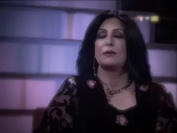رفیق چرسی تانه تک کنید😂💔 #shamo #1million #fouryou #1millionaudition #foryourpage 