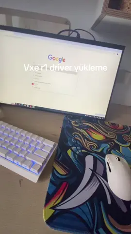 #vxer1 #keşfetbeniöneçıkar #kesfet #setaps #vxer1driver 