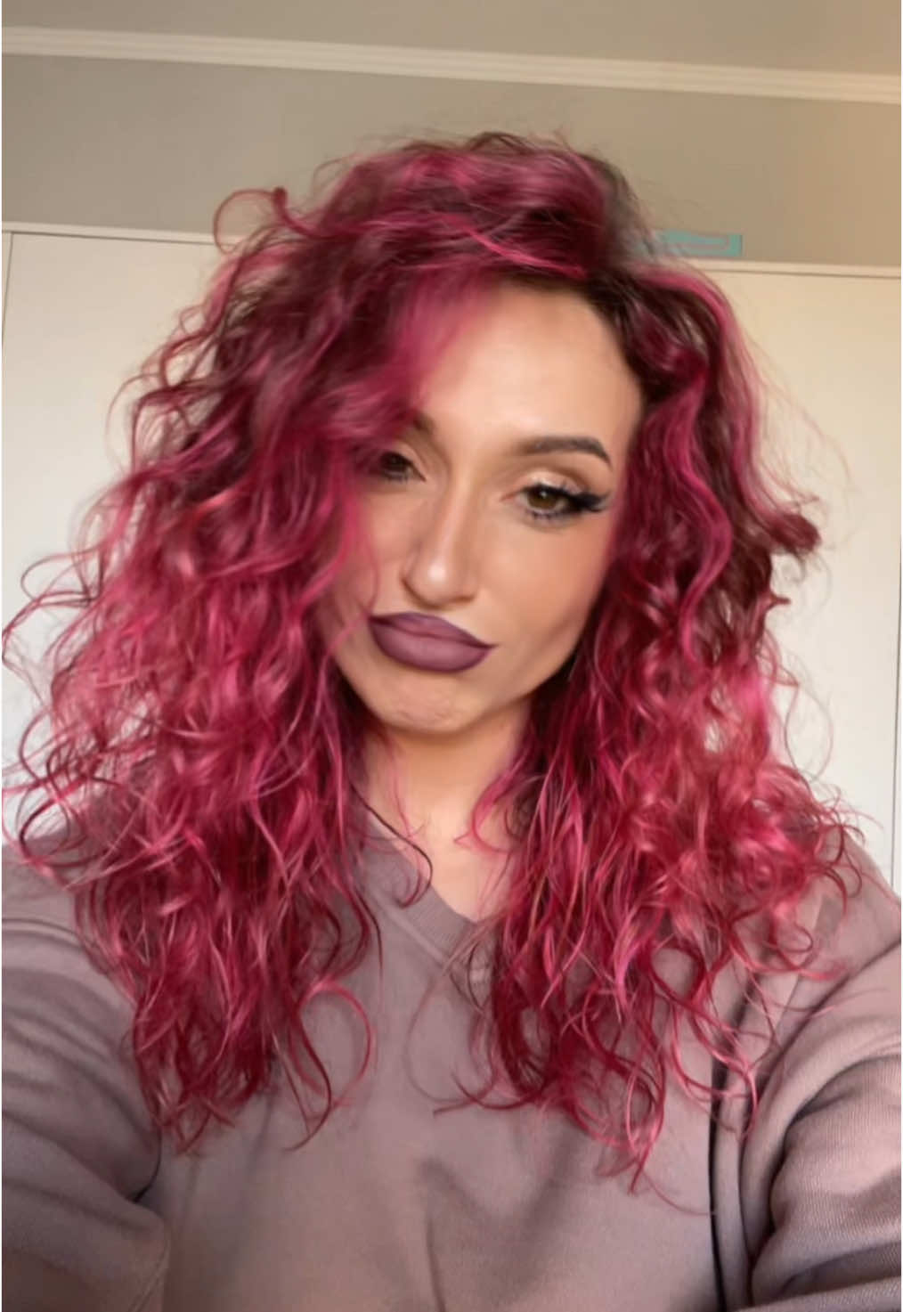🤭 