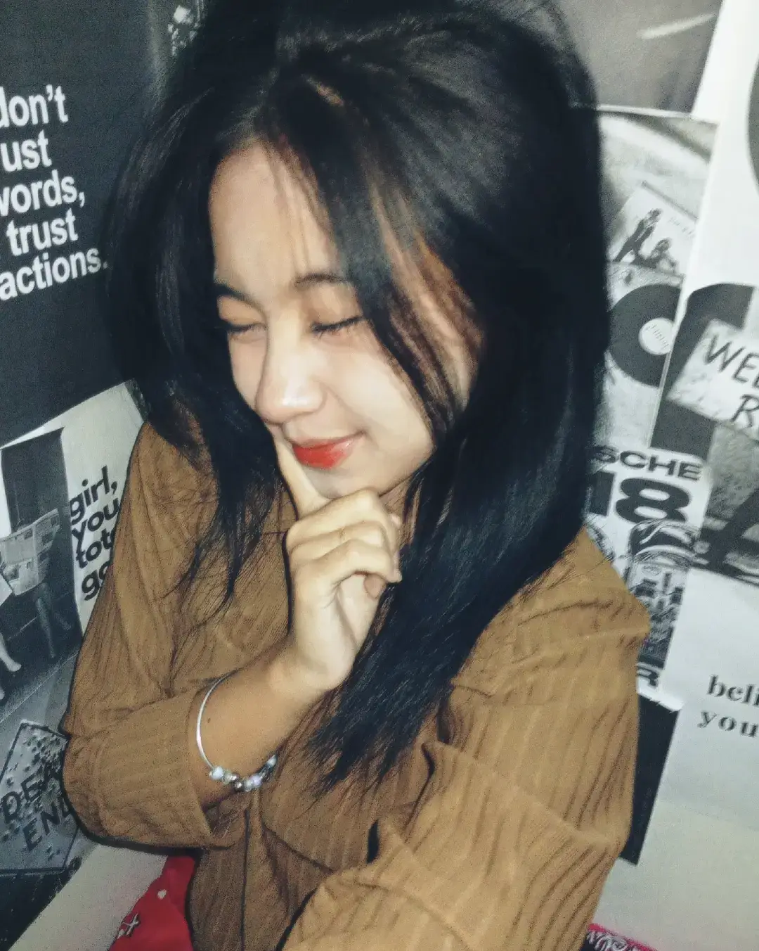 🫵🫵 #fyp #fyppppppppppppppppppppppp #fotoslide 