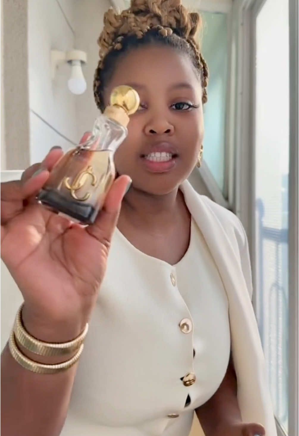 Outfit of the day diaries🪄 #fyp #viralvideo #OOTD #zaraoutfit #fashiontiktok #outfit 