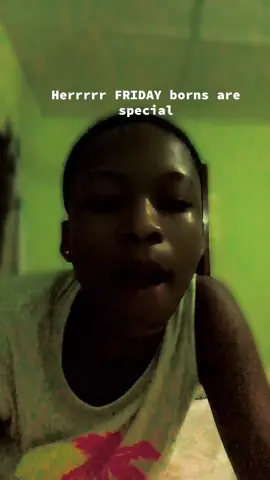 #viral_video @CENTY DANIELLA 