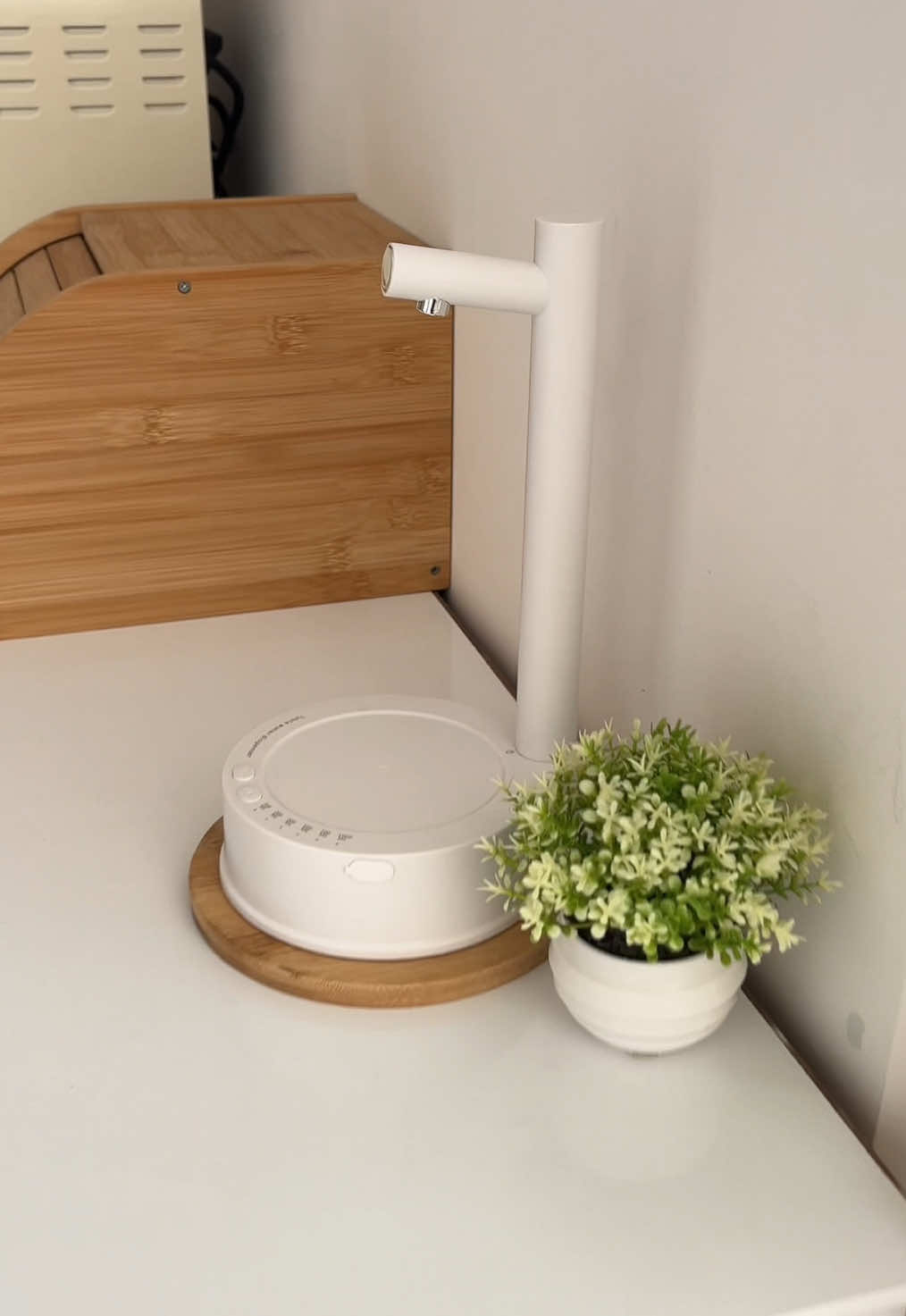 Nem acredito, útil, bonito e barato 🙌🏼😍 • [Conteúdo exclusivo e autoral. Proibida a reprodução sem autorização.] • #comprinhasshopee #mercadolivre #dicasdecasa #achadosshopee #casaorganizada #produtosuteis 