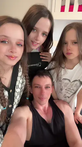 #діти #rek #життя_як_воно_є #юмор #рекомендации #принцесса 