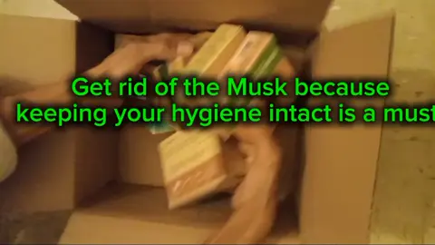 Hurry before the Sale Ends❣️ #DrSquatchSuperBrandDay #Foryoupage #ViralonTiktok #SBD #creatorsearchinsights #Men #SelfCare 
