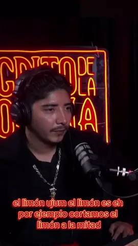 #estadosunidos🇺🇸 #CapCut #losangeles #viral #brujomayordecatemaco #unicornionegro #parati #foryoupage #witchtok #witchlife #witchtips #fyp 