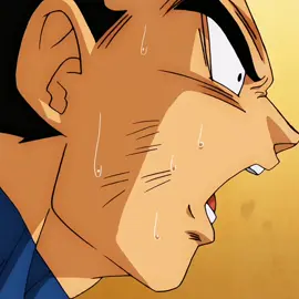 Vegeta and Bulma😘🥰💯❤️ #anime_world_official_55 #vagita #bulma #dragonballsuper #anime #animewould #capcut #foryou #viral #goviral #capcut_edit @👑AB KING👑 @🚩 ABDULLAH BHAI 🚩 