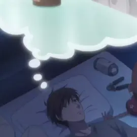 can I convince people they're doomed yaoi  #uramichioniisan #uramichi #uramichiomota #iketeru #iketerudaga #iketeruoniisan #lifelessonswithuramichioniisan #gay #bl #yaoi #goodluckbabe #chappellroan #doomedyaoi #anime #edit #satosugu #soukoku #fyp 