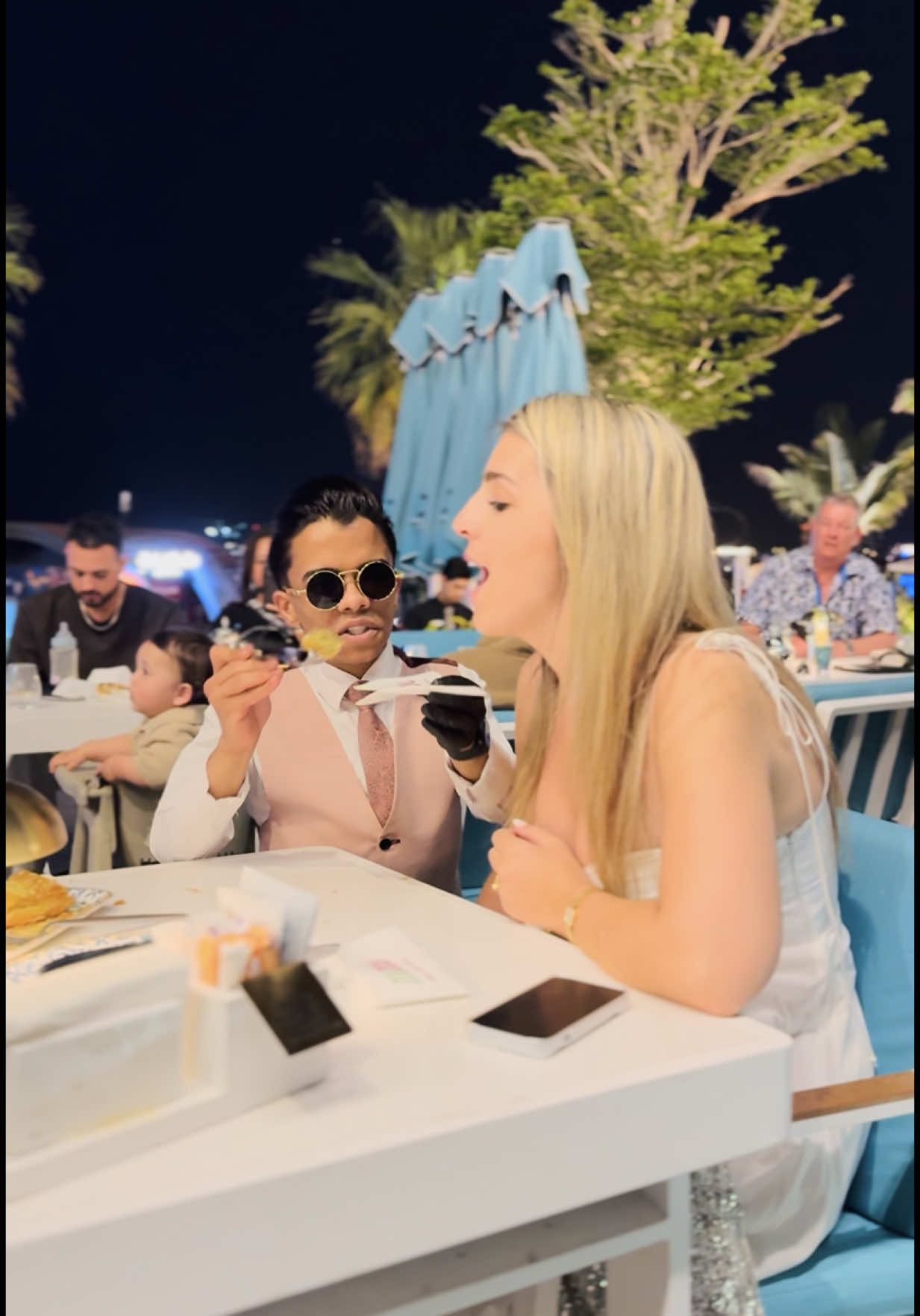 #mr #super #wow #dubai🇦🇪 #🌸 #النستا👈بلبايو 